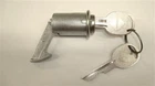 New Console Lock With Keys 71 72 73 74 75 - 80 Ihc International Harvester Scout. Price: $49.99.