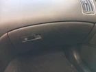 14-23 Infiniti Q50/Q60 Lower Glove Box Black/g Oem 68500-4GF1A Used. Price: $134.99.