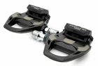 Shimano Ultegra PD-R8000 Carbon Spd-sl Road Bike Pedals With SM-SH11 Cleats New. Price: $109.25.