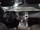 2016 Ford Expedition Glove Box Door Used. Price: $120.00.