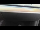 Tesla Model Y 2024 Glove Box 621694 Used. Price: $116.00.