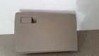 2016-2018 Kia Optima Dash Complete Glove Box Compartment Assy Beige 84501-D5000 Used. Price: $50.00.