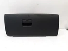 08-13 Sierra Glove Box Ebony Used. Price: $88.99.