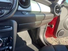 Mini 2013 Glove Box 2254166 Used. Price: $140.00.
