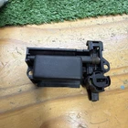 Ford F150 F250 F350 Bronco Ranger Explorer Glove Box Latch Lock Black 87-95 Used. Price: $25.00.