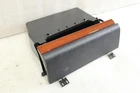 1995 1996 1997 1998 1999 Mercedes S320 S420 S500 W140 Glove Box With Lid Black Used. Price: $47.22.