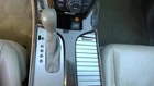 Used Glove Box Fits: 2012 Acura Mdx Grade. Price: $149.90.