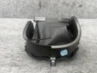 Steering Column Housing Cover Trim Mercedes W167 X167 GLE350 GLS450 Oem Used. Price: $40.00.