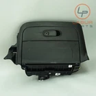 C453 W453 16-18 Smart Fortwo Front Black Assembly GB241 Used. Price: $269.99.