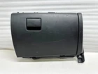 P40786 2014-2018 Mazda 3 Glove Box See Pictures BJS7-64161 Oem Used. Price: $38.99.