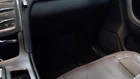 Used Glove Box Fits: 2013 Lincoln Mks Grade. Price: $152.00.
