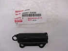 Toyota Oem Factory Glove Box Damper 2009-2014 Venza New. Price: $16.82.
