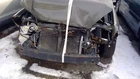 Corolla 2008 Glove Box 392662 Used. Price: $50.00.