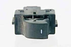 08-13 Ford F250 F350 7L2T-14529-AAW Right Front Power Window Switch Oem 3016 Used. Price: $12.75.