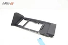 2005 - 2007 Hummer H2 Dash Right Side Glove Box Frame Trim Cover Panel Oem Used. Price: $157.49.