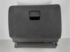 2019 Nissan Sentra Passenger Glove Box Door Storage Compartment QGHA8 Used. Price: $50.66.