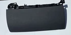 Tesla Model Glove Box Assembly Oem 1766940-00-C Instrument Panel 2020 2025 New. Price: $152.10.
