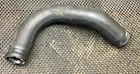 Honda CBR1100XX Blackbird Coolant Hose Pipe Pump To Rear Of Engine T12 15065 Used. Price: $8.13.