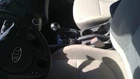 Used Glove Box Fits: 2013 Kia Forte Grade. Price: $160.00.