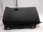 Stinger 2019 Glove Box 598284 Used. Price: $102.95.