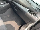 Used Glove Box Fits: 2018 Chevrolet Malibu Grade. Price: $142.40.