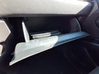 2019 Honda Odyssey Glove Box Door Oem Used Minor Scratches 260.HO1319. Price: $95.95.