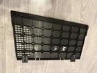 13141082 Vauxhall Astra Caravan Dashboard Trim Gebraucht. Price: $12.82.