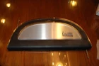 Nos Parts Collection Corvette Camaro Chevelle Firebird Mustang 1000S Of Items New. Price: $180000.00.