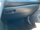 Used Glove Box Fits: 2019 Honda Insight Grade. Price: $142.40.