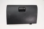 1997-2001 Honda Cr-v Oem Glove Box Door Lid Gray Lock 77502-S10-A010 Used. Price: $69.99.