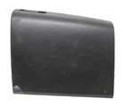 Mazda 3 2008 Glove Box Oem Used. Price: $52.00.
