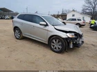 Used Glove Box Fits: 2017 Volvo XC60 Grade. Price: $115.00.