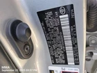 Glove Box Oem 2013 Toyota Camry 5530306391B0 Used. Price: $125.00.