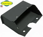 1968 Chevrolet Nova Glovebox Liner Without A/c New. Price: $59.99.