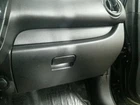 Mirage 2019 Glove Box 104914686 Used. Price: $67.41.