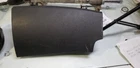 13 14 15 16 17 Hyundai Veloster Glove Box Black Used Oem. Price: $85.98.