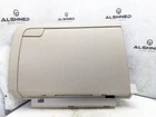2012-2015 Kia Optima Glove Box Storage Compartment 84540-4C000 Oem Used. Price: $61.44.
