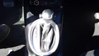 Used Glove Box Fits: 2016 Kia Soul Grade. Price: $142.40.