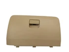 2006-2009 Ford Fusion Glove Box Assembly Camel Tan Used 7E5354060T10AA Oem. Price: $59.99.