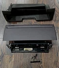09-18 Ram 1500 2500 3500 Passenger Upper Light Cocoa Brown Used. Price: $129.99.