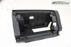 2019-2025 Subaru Ascent Dashboard Right Storage Glove Box Frame Oem Used. Price: $39.99.