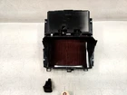 15-17 Acura Tlx Front Center Console Storage Compartment Ashtray, Oem LOT3623 Used. Price: $39.00.