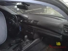 2010 Bmw 128I Glove Box Door Used. Price: $120.00.