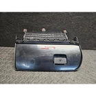 51169242082 Bmw X3 (F25)(2010-2017) Xdrive 30D 258HP Storage Compartment Drawer Usato. Price: $115.87.
