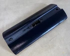 Mercedes-benz Glove Box Door 123-680-03-98-9045 For Mbz 300CD 3.0L 1985 New. Price: $175.96.