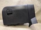 Glove Box Assembly Fits 2015-2022 Dodger Ram Promaster City Van X7-204965 Used. Price: $175.00.