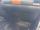 Ranger 2021 Glove Box 762450 Used. Price: $87.32.