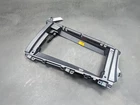 Glove Box Housing 2021 Toyota C-hr 55433-F4010 2018 2019 2020 2022 Used. Price: $80.00.
