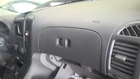 Storage Compartment Door Sedona 2008 Glove Box 1811875 Used. Price: $29.99.
