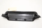 2016 - 2020 Cadillac CT6 Front Storage Compartment Tray Oem Used. Price: $22.99.